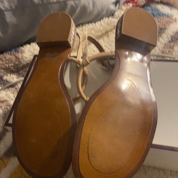Women Sandals - Picture 6 of 6